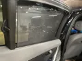 BMW i5 Limousine M60 xDrive/PANO/HEAD-UP/360 KAMERA