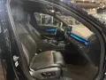 BMW i5 Limousine M60 xDrive/PANO/HEAD-UP/360 KAMERA