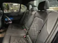 BMW i5 Limousine M60 xDrive/PANO/HEAD-UP/360 KAMERA