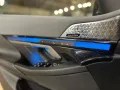 BMW i5 Limousine M60 xDrive/PANO/HEAD-UP/360 KAMERA