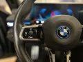 BMW i5 Limousine M60 xDrive/PANO/HEAD-UP/360 KAMERA