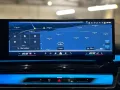 BMW i5 Limousine M60 xDrive/PANO/HEAD-UP/360 KAMERA