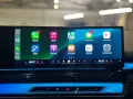 BMW i5 Limousine M60 xDrive/PANO/HEAD-UP/360 KAMERA