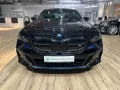 BMW i5 Limousine M60 xDrive/PANO/HEAD-UP/360 KAMERA