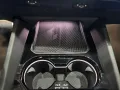 BMW i5 Limousine M60 xDrive/PANO/HEAD-UP/360 KAMERA