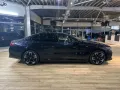 BMW i5 Limousine M60 xDrive/PANO/HEAD-UP/360 KAMERA