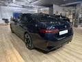 BMW i5 Limousine M60 xDrive/PANO/HEAD-UP/360 KAMERA
