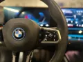 BMW i5 Limousine M60 xDrive/PANO/HEAD-UP/360 KAMERA