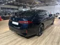 BMW i5 Limousine M60 xDrive/PANO/HEAD-UP/360 KAMERA