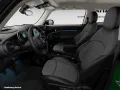 MINI Cooper Classic Trim Klimaaut. Sportsitze PDC