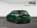 MINI Cooper Classic Trim Klimaaut. Sportsitze PDC