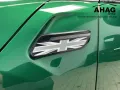 MINI Cooper Classic Trim Klimaaut. Sportsitze PDC