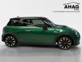 MINI Cooper Classic Trim Klimaaut. Sportsitze PDC