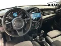 MINI Cooper Classic Trim Klimaaut. Sportsitze PDC