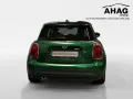 MINI Cooper Classic Trim Klimaaut. Sportsitze PDC