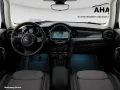 MINI Cooper Classic Trim Klimaaut. Sportsitze PDC