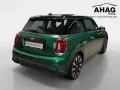 MINI Cooper Classic Trim Klimaaut. Sportsitze PDC