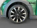 MINI Cooper Classic Trim Klimaaut. Sportsitze PDC