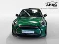 MINI Cooper Classic Trim Klimaaut. Sportsitze PDC