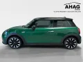 MINI Cooper Classic Trim Klimaaut. Sportsitze PDC