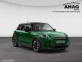 MINI Cooper Classic Trim Klimaaut. Sportsitze PDC