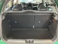 MINI Cooper Classic Trim Klimaaut. Sportsitze PDC