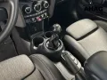 MINI Cooper Classic Trim Klimaaut. Sportsitze PDC