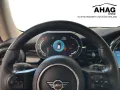 MINI Cooper Classic Trim Klimaaut. Sportsitze PDC