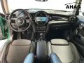 MINI Cooper Classic Trim Klimaaut. Sportsitze PDC