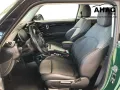 MINI Cooper Classic Trim Klimaaut. Sportsitze PDC