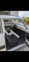 Ford Taunus