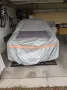 Ford Taunus