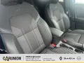 Renault Symbioz Esprit Alpine Mild Hybrid 140 EDC