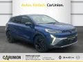 Renault Symbioz Esprit Alpine Mild Hybrid 140 EDC