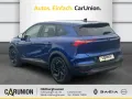 Renault Symbioz Esprit Alpine Mild Hybrid 140 EDC
