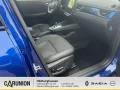 Renault Symbioz Esprit Alpine Mild Hybrid 140 EDC