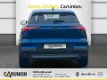 Renault Symbioz Esprit Alpine Mild Hybrid 140 EDC