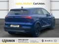 Renault Symbioz Esprit Alpine Mild Hybrid 140 EDC