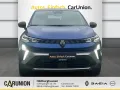 Renault Symbioz Esprit Alpine Mild Hybrid 140 EDC