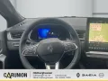 Renault Symbioz Esprit Alpine Mild Hybrid 140 EDC