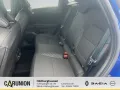 Renault Symbioz Esprit Alpine Mild Hybrid 140 EDC