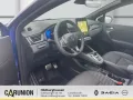 Renault Symbioz Esprit Alpine Mild Hybrid 140 EDC