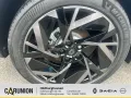 Renault Symbioz Esprit Alpine Mild Hybrid 140 EDC