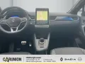 Renault Symbioz Esprit Alpine Mild Hybrid 140 EDC