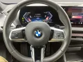 BMW 220d Gran Coupé