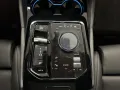 BMW i5 M60 xDrive Limousine