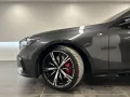 BMW i5 M60 xDrive Limousine