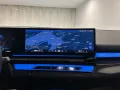 BMW i5 M60 xDrive Limousine