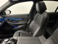 BMW i5 M60 xDrive Limousine
