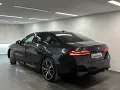 BMW i5 M60 xDrive Limousine